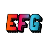 Elemental Fighting Group