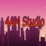 4:AM Vibe City