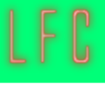 LFC Fans