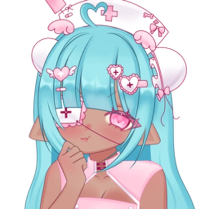 petia Roblox group icon