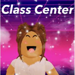 ALRD Class Studio
