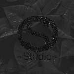 O.S.STUDIOS