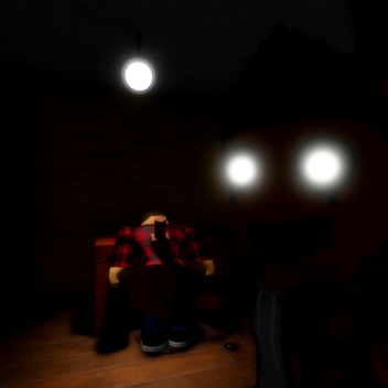 Creepy Full Game: Demo