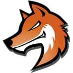 FoxTrot Den