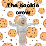 the cookie fandom