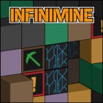 InfiniMine