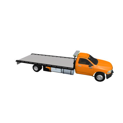 Plane [ FREE MODEL ]