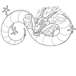grupo do dragons