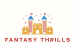 Fantasy Thrills