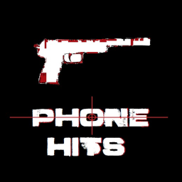 Phone Hits