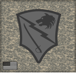 1-297th Reconnaissance & Surveillance Squadron