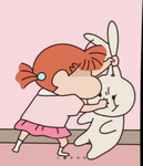 얼간이즈