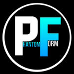 PhantomForm
