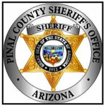 Dua Sheriff's office