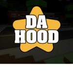 Szh hood stars