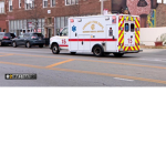 ILLINOIS ROLEPLAY COMMUNITY EMS GROUP