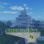 Chernobyl 4 ☢ 
