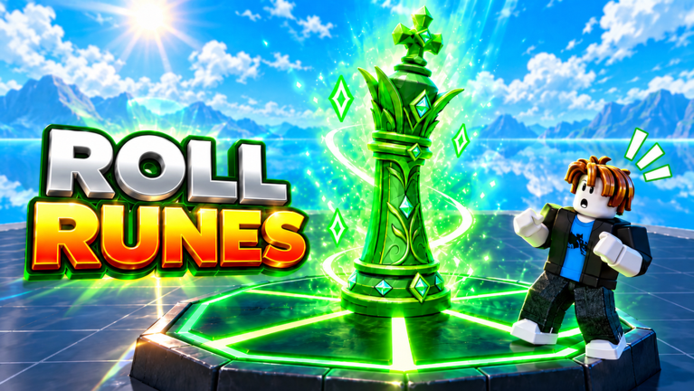 Thumbnail added
