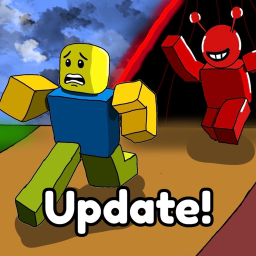 [Update] Survive the Virus🦠