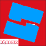 MaxwellCBunz club