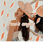 maddies aesthetics! <3
