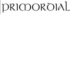 Primordiall