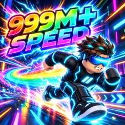 CRAZY FAST! ⚡ icon