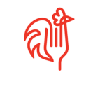 [-] The Chicken Place [-]