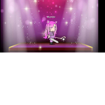 It leslie