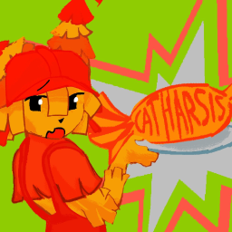 Catharsis