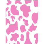 Strawberry Cowz!