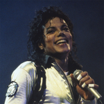 MJ Enterprise