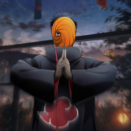 ✯