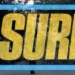 TopSurfer