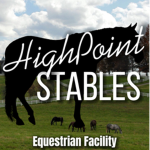 HighPoint Stables