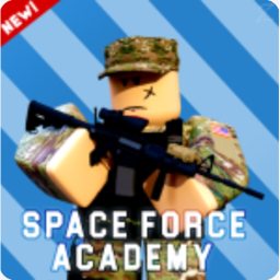 Space Force Academy