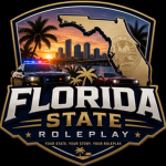Miami Dade Police Dept