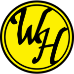 Volkswaffelhaus-Verwaltungsdienste