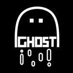 Ghost Funds