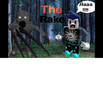 rake
