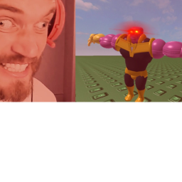pretty noice obby