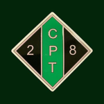 CPT 28