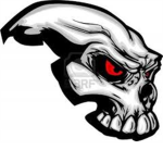 Demon Clan (SkullBashers)