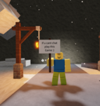 DevBlox :D