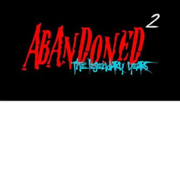 Abandoned Horror