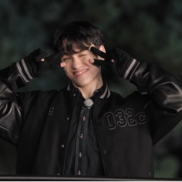 ⋆ ˚｡⋆୨୧˚
