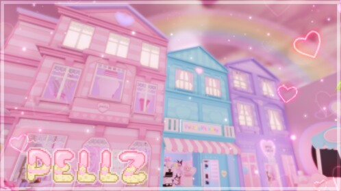 ୨୧ [NEW] Kawaii Clothing Homestore - pellz