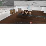 A-Life Airlines