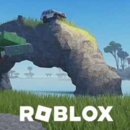Demo icon