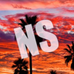 (NS) Nuking Clan